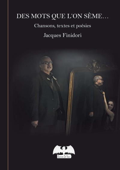 Des mots que l'on sème