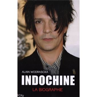 Indochine - 1