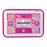 VTECH ORDI-TABLETTE GENIUS XL COLOR ROSE_0