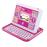 VTECH ORDI-TABLETTE GENIUS XL COLOR ROSE_1