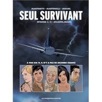 Seul Survivant