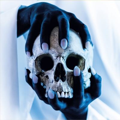 POSSESSOR
