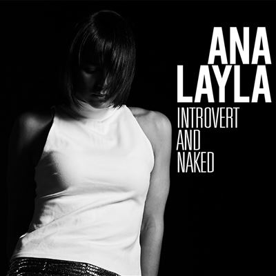 Ana Layla - 1