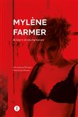 Mylène Farmer