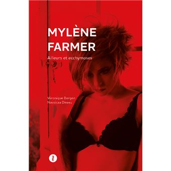 Mylène Farmer