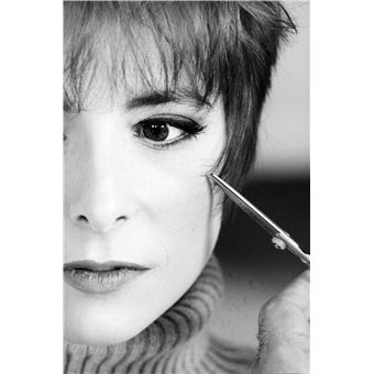 Mylène Farmer