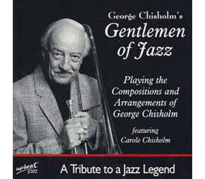 A tribute to jazz legend