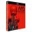 American Horror StoryAmerican Horror Story : Apocalypse Saison 8 Blu-ray_0