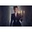 American Horror StoryAmerican Horror Story : Apocalypse Saison 8 Blu-ray_1