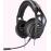 Casque Plantronics RIG 400HS Licencié Sony PS4_0