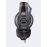 Casque Plantronics RIG 400HS Licencié Sony PS4_1