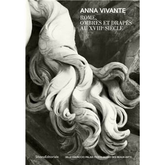 Anna Vivante