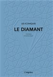 Le diamant