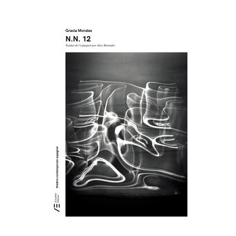 N.n 12