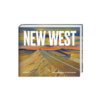 New West