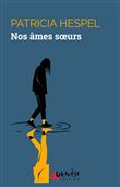 Nos âmes sœurs