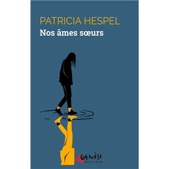 Nos âmes sœurs