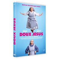 Doux Jésus DVD