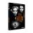 Thérèse Raquin DVD_0