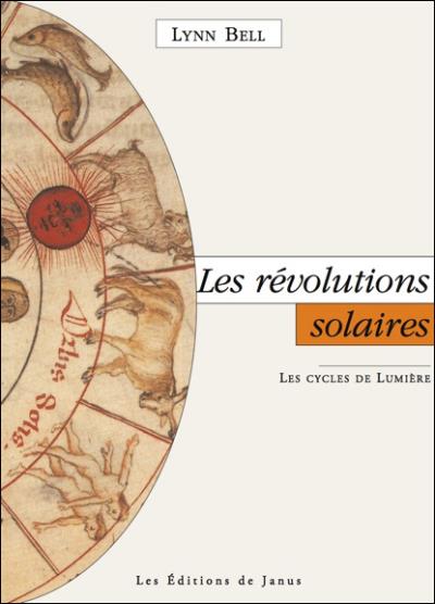 Les révolutions solaires