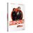 Coffret Les Ripoux La Trilogie DVD