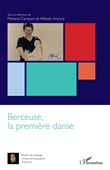 Berceuse, la première danse