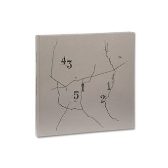 Cinque viaggi (1990-98)