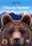 L’ours des Pyrénées