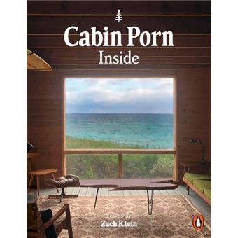 Cabin Porn