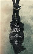 Au loup