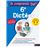 Je comprends tout ! 6e Dictées_0