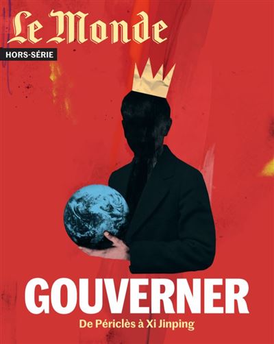 Rendez-vous de Blois l'art de gouverner
