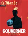 Rendez-vous de Blois l'art de gouverner