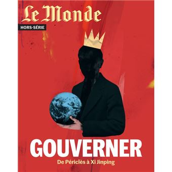 Rendez-vous de Blois l'art de gouverner