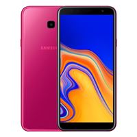 SAMSUNG GALAXY J4+ 2018 SM-J415F DUAL SIM PINK