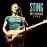 My Songs: Live - 2CD_0