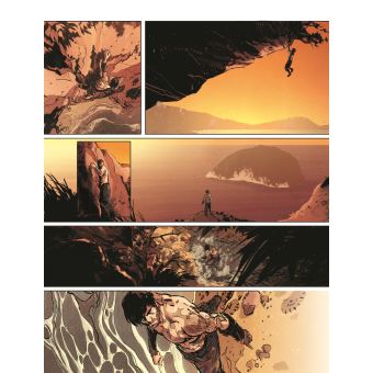 Assassin's Creed Bloodstone