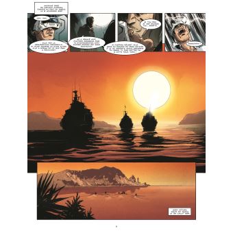 Assassin's Creed Bloodstone