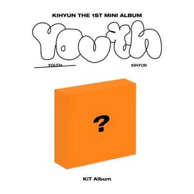 Youth (Kit Album)