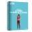 À l'ombre des jeunes filles humides - Combo Blu-ray + DVD