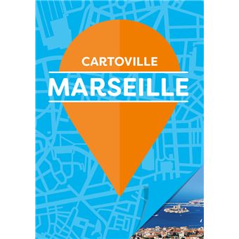 Marseille