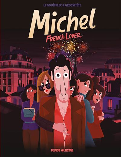 Michel