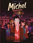 Michel