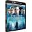 Star TrekStar Trek Into darkness Blu-ray 4K_0