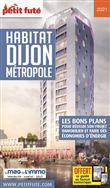 Habitat Dijon 2021 Petit Futé