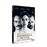 A Dangerous Method DVD