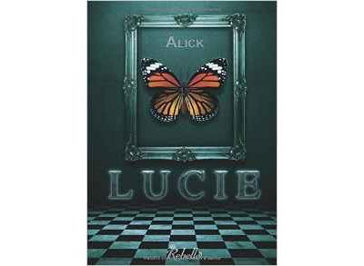 Lucie