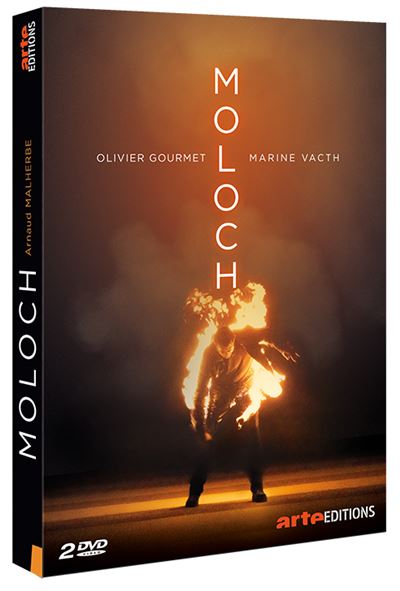MOLOCH-FR