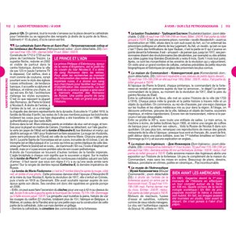 Guide du Routard Saint-Pétersbourg 2019/20