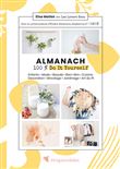 Almanach 100% Do it yourself